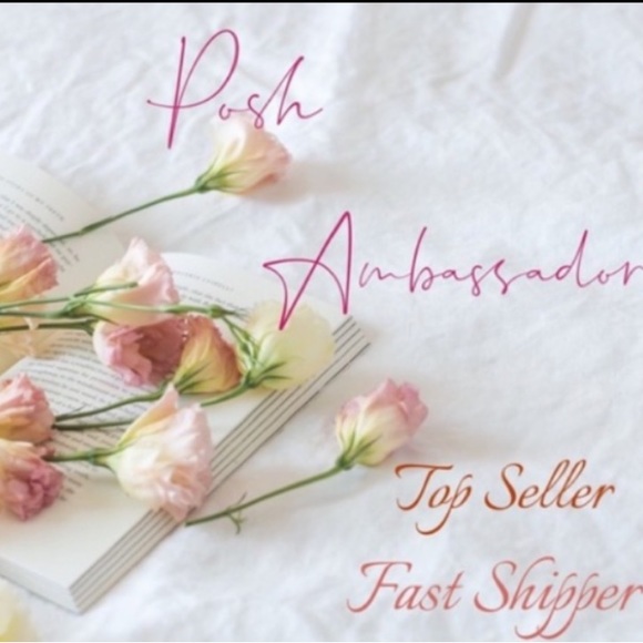 Genuine Suede Boots, Muk Luks, Sand Colored, Women’s 9.5, NEW WITH TAGS, NWT - Picture 8 of 15